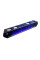 Портативна Bluetooth-колонка JK 1119BT SOUNDBAR 30 Вт саундбар для дому та вулиці