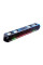 Портативна Bluetooth-колонка JK 1119BT SOUNDBAR 30 Вт саундбар для дому та вулиці