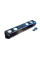 Портативна Bluetooth-колонка JK 1119BT SOUNDBAR 30 Вт саундбар для дому та вулиці