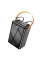 Павербанк BOROFONE BJ32 8000 mAh 22.5W Power Bank зі швидким заряджанням Quick Charge 3.0 і 5 портами