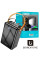Павербанк BOROFONE BJ32 8000 mAh 22.5W Power Bank зі швидким заряджанням Quick Charge 3.0 і 5 портами