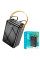 Павербанк BOROFONE BJ32 8000 mAh 22.5W Power Bank зі швидким заряджанням Quick Charge 3.0 і 5 портами
