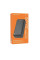 Power Bank BOROFONE BJ38B 30000mAh повербанк зі швидким заряджанням, 2 USB-порти, потужне мобільне зарядне пристрій