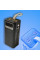 Портативний повербанк BOROFONE 400000mAh Power Bank DBT-35A зі швидким заряджанням, 4 USB, Type-C, Lightning, LED