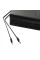 Портативний повербанк BOROFONE 400000mAh Power Bank DBT-35A зі швидким заряджанням, 4 USB, Type-C, Lightning, LED