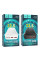 Повербанк Hoco J101B 30000mAh 22.5 W з підтримкою QC 3.0 і PD швидке заряджання 3 пристроїв одночасно