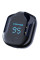 Бездротові навушники Air31 XT16 Bluetooth 5.0, ENC, Type-C 20 год роботи, водозахист IPX4