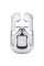 Бездротові навушники Air31 XT16 Bluetooth 5.0, ENC, Type-C 20 год роботи, водозахист IPX4
