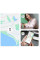 Розумний брелок Remax RT-G2303 Global Tracker, GPS, Find My, IPX5, iOS, білий