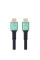 HDMI кабель HD2.1V Premium 8K 1.5 м, версія 2.1, 48 Гбіт/с, eARC, 4K 120 Гц / 8K 60 Гц