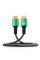 HDMI кабель HD2.1V Premium 8K 1.5 м, версія 2.1, 48 Гбіт/с, eARC, 4K 120 Гц / 8K 60 Гц