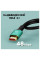 HDMI кабель HD2.1V Premium 8K 1.5 м, версія 2.1, 48 Гбіт/с, eARC, 4K 120 Гц / 8K 60 Гц
