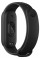 Фітнес-браслет M9 Band з пульсометром, крокомір, моніторингом сну Bluetooth для Android та iOS 2025 рік