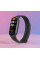 Фітнес-браслет M9 Band з пульсометром, крокомір, моніторингом сну Bluetooth для Android та iOS 2025 рік