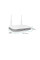 Бездротовий Wi-Fi відеореєстратор на 8 IP-камер ICSee/XMEye, NVR з HDMI, підтримкою запису, віддаленого доступу