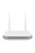 Бездротовий Wi-Fi відеореєстратор на 8 IP-камер ICSee/XMEye, NVR з HDMI, підтримкою запису, віддаленого доступу