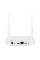 Бездротовий Wi-Fi відеореєстратор на 8 IP-камер ICSee/XMEye, NVR з HDMI, підтримкою запису, віддаленого доступу