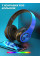 Бездротові Bluetooth-навушники B39 з мікрофоном для телефона,та Android, шумозаглушення, до 24 год роботи