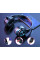 Бездротові Bluetooth-навушники B39 з мікрофоном для телефона,та Android, шумозаглушення, до 24 год роботи