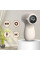Бездротова машинка від ковтунців JOYROOM JR-CY517, акумуляторна, з LED-дисплеєм, 6 лез, для одягу