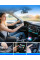 Бездротовий адаптер CarPlay/Android Auto для авто з USB Type-C, автоматичне під'єднання, Plug&Play