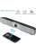 Портативна Bluetooth-колонка SOUNDBAR Q10 біла — 2x10 Вт, баси, гучний зв'язок, TF, USB, AUX, до 10 год роботи