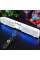 Портативна Bluetooth-колонка SOUNDBAR Q10 біла — 2x10 Вт, баси, гучний зв'язок, TF, USB, AUX, до 10 год роботи