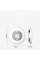 GPS-трекер TX02 IOS Find My, геолокацією і SOS-кнопкою пристрій стеження
