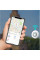 GPS-трекер TX02 IOS Find My, геолокацією і SOS-кнопкою пристрій стеження