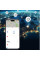 GPS-трекер TX02 IOS Find My, геолокацією і SOS-кнопкою пристрій стеження