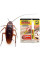 Гель від тарганів Roach Cockroach Gel для ефективної й безпечної боротьби зі шкідниками