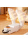 Сушарка Shoe dryer TVT06 для взуття всіх розмірів із таймером і нагріванням