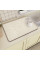 Килимок KD-67 вологопоглинальний для посуду та раковини прямокутний beige