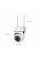 Камера PTZ WiFi A1-WIFI/IPC-E27-3 2 Мп з поворотною головкою й App керуванням