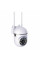 Камера PTZ WiFi A1-WIFI/IPC-E27-3 2 Мп з поворотною головкою й App керуванням