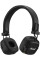 Бездротові навушники Marshall Major IV Bluetooth з можливістю складання чорні