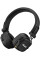 Бездротові навушники Marshall Major IV Bluetooth з можливістю складання чорні