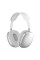 Бездротові навушники Macaron P9 Max Bluetooth стерео з кейсом і MP3 функцією