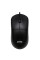 Дротова миша Jedel CP89 USB 1000 DPI кабель 1.35 м