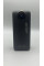 Зовнішній акумулятор LENYES PX387D Power bank 30000 мА·год компактний
