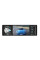 Автомагнітола MP5 4022D з Bluetooth, екраном 4.1 дюйма, 1 DIN