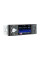 Автомагнітола MP5 4022D з Bluetooth, екраном 4.1 дюйма, 1 DIN