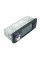Автомагнітола MP5 4022D з Bluetooth, екраном 4.1 дюйма, 1 DIN