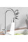 Аератор для змішувача поворотний 360 градусів water tap AND LY-789