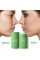 Маска-стик Green Mask Stick для обличчя від акне та чорних цяток зелена