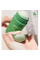 Маска-стик Green Mask Stick для обличчя від акне та чорних цяток зелена