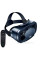 Окуляри VR SHINECON SC-G13 Y1 3D для Android і IOS з пультом до 7 дюймів
