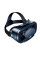 Окуляри VR SHINECON SC-G13 Y1 3D для Android і IOS з пультом до 7 дюймів