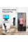 Бездротовий мікрофон петличний K9 Wireless Lavalier з адаптером Lightning Type-C