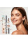 Матова підводка для губ Peel-Off Lip Liner червоно-коричневого відтінку